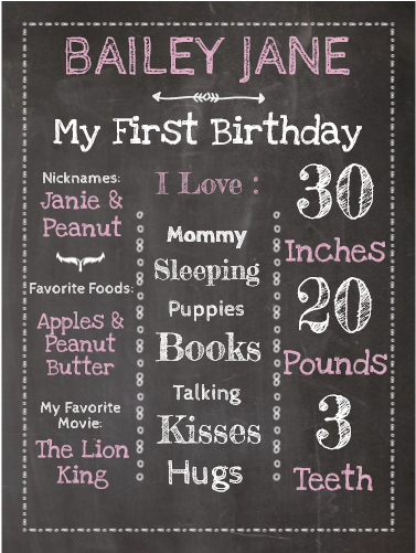 Mason's First Day Of School [paperback] (740x500), Png Download