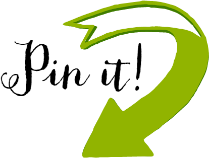 So If You See An Old, Cardboard Printed Piece Of Artwork - Blossom Bucket 1566-39522 I Will Pray Faith Wall Box (537x339), Png Download