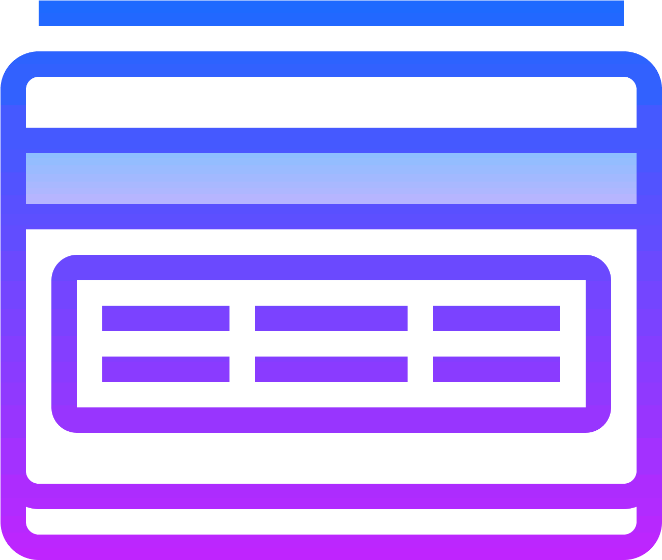 Token Card Code Icon - Firetruck Outline (1600x1600), Png Download