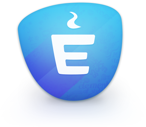 The Web Editor For Mac Is Back - World Wide Web (487x424), Png Download