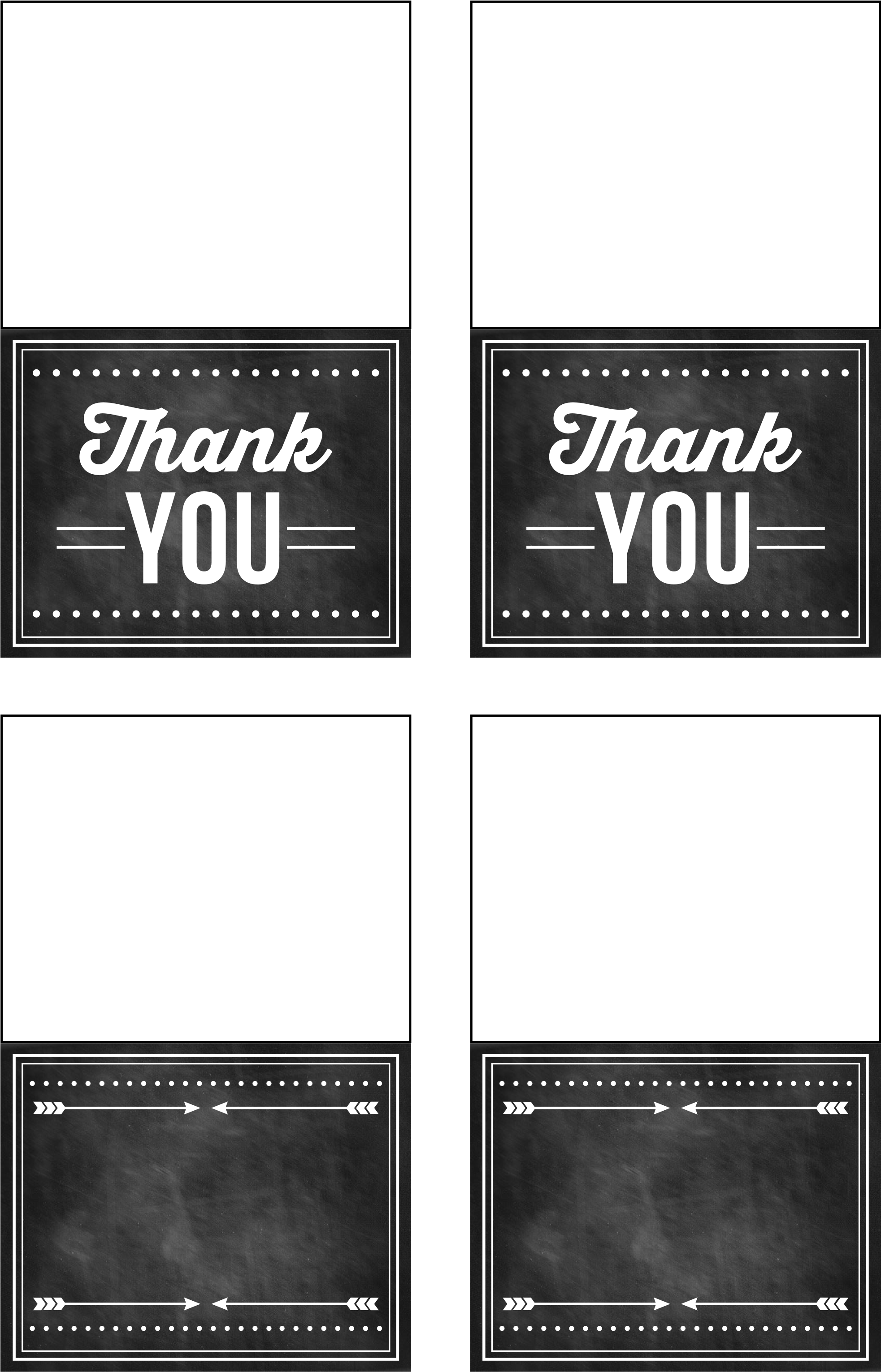 Pin It - School (2194x3275), Png Download