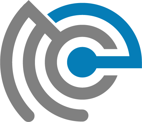 Icon - Circle (463x399), Png Download