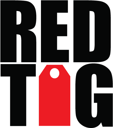 Blog - Tss Red Baron Logo (576x576), Png Download