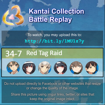 Red Tag Raid 3154 - Portable Network Graphics (400x400), Png Download