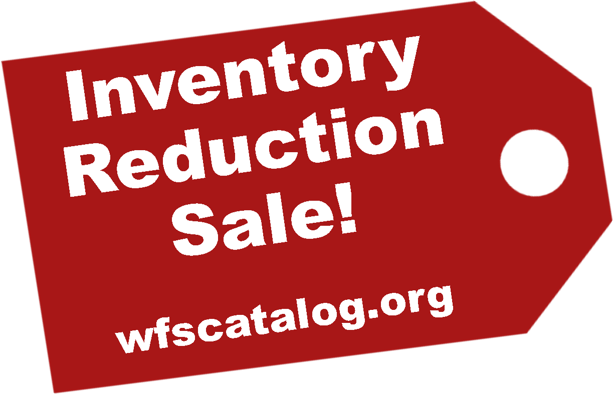 Red Tag Sale - Y. Daniel Liang (1584x1515), Png Download