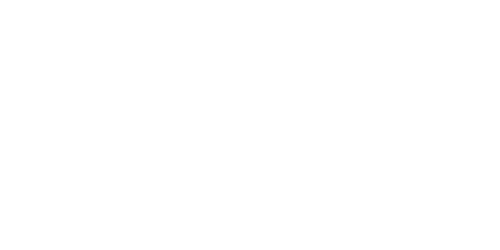 Corona & Red Tag Contest - Cerveza Corona Mexico Logo (500x250), Png Download