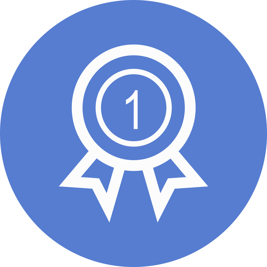 Download Svg Download Png - Circle (1024x1024), Png Download