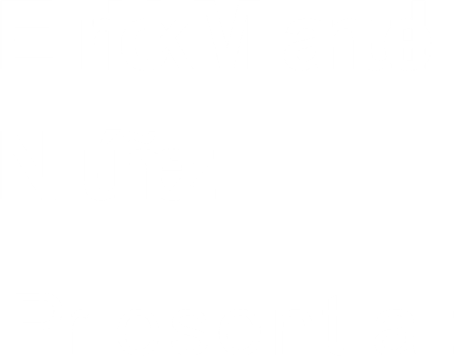 Milo Lockett (1086x851), Png Download