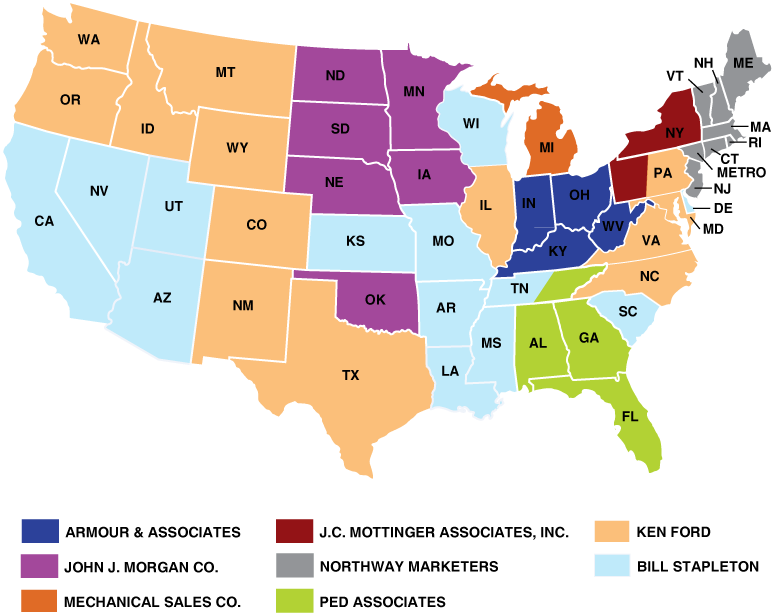Web Ncp Map - Worst States To Live In For Bullying (792x676), Png Download
