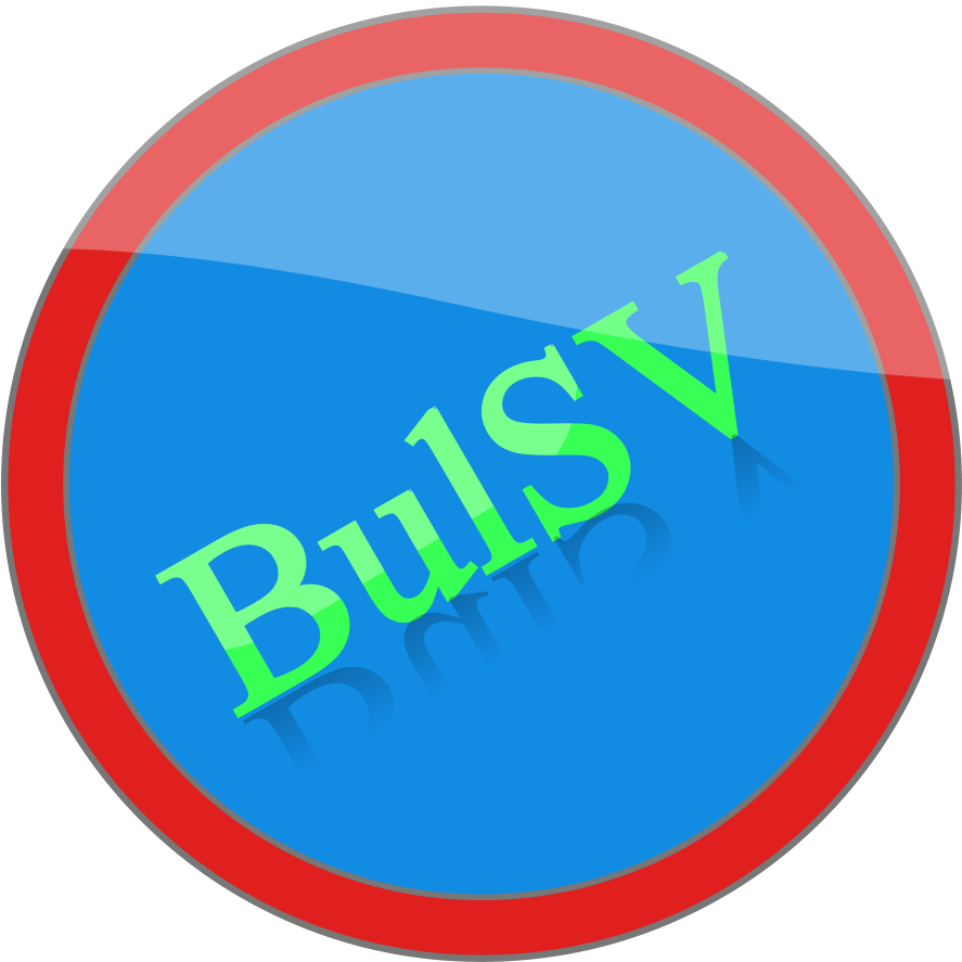 How To Set Use My Home Icon Clipart (900x900), Png Download