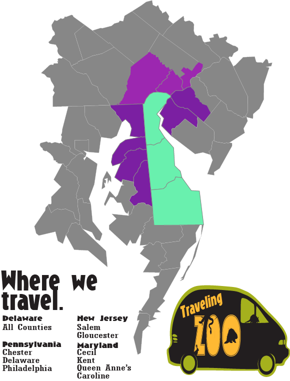 Travel Map - Poster (580x762), Png Download