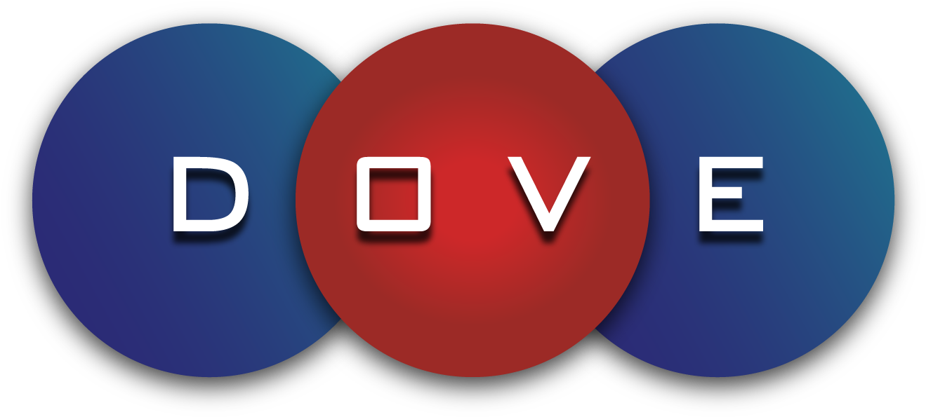 Home (1329x605), Png Download