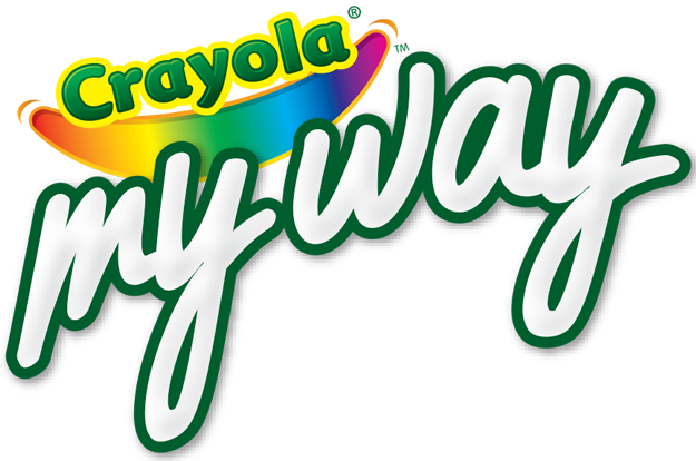 Somethings Brewing At Crayola, It's Called “crayola - Crayola Premier Tempera Paint Premier Tempera Paint, (625x414), Png Download