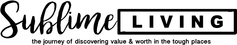 Sublime Living - Cafepress Tile Coaster (956x389), Png Download