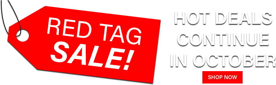 102018 - Ivete Sangalo Endemoniada (990x297), Png Download