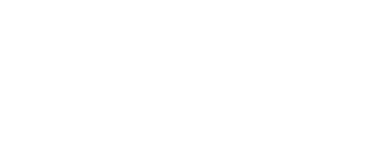 That's All Folks - Graphic Design (600x380), Png Download