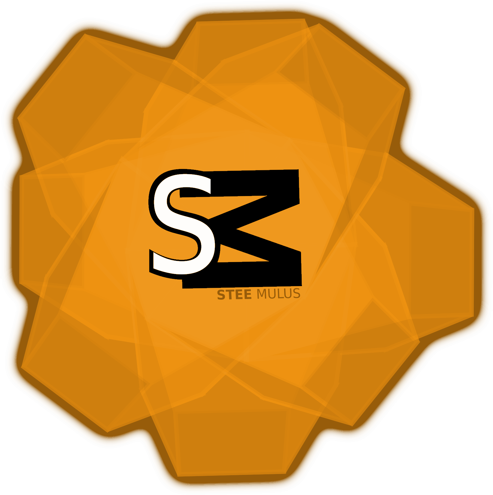 Menu - Biography (1828x1770), Png Download