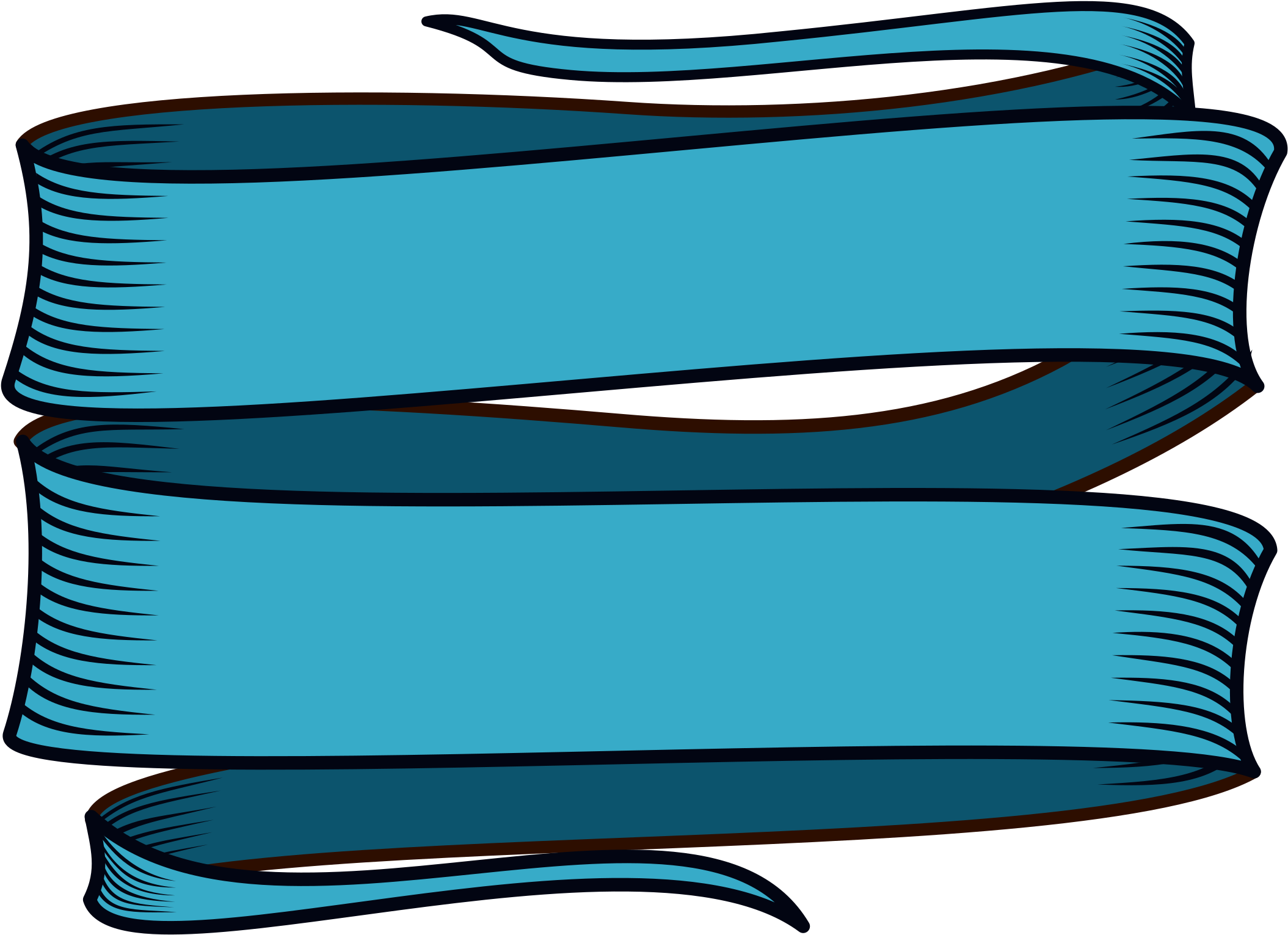 Computer Icons Music User Interface Remix Video - Icon (448x340), Png Download