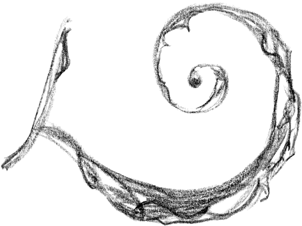 Explore By Clicking On Any Of The Three Icons Below - Teacher (1000x742), Png Download