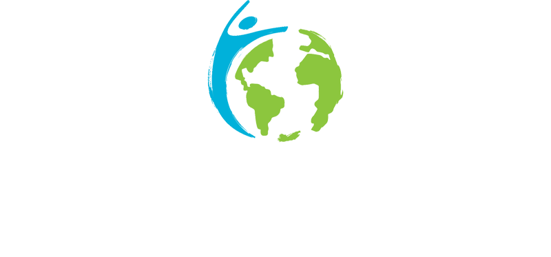 Living The Kingdom • Transforming Our World - Duvetica ロゴ (800x373), Png Download