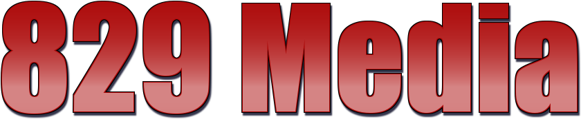 New Artists, New Tracks, New Video Clips, Interviews, - Graphic Design (877x275), Png Download