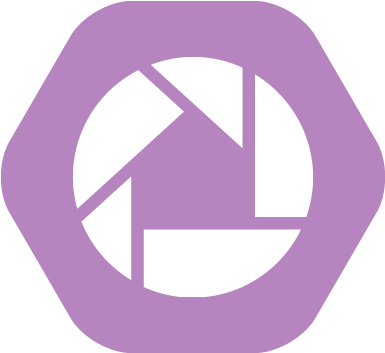 10 Apr 2015 - Picasa Icon (384x384), Png Download