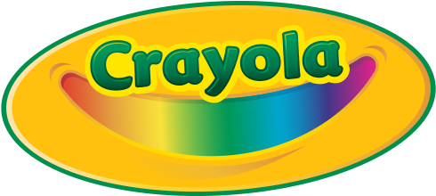 Crayola Crayons Erasable Twistable 12pc Pack Crayola - Crayola Dry Erase Crayons 8 Count (500x500), Png Download