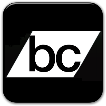 Soundcloud Icon Black Thisquietarmy - Bandcamp Icon Png (420x420), Png Download