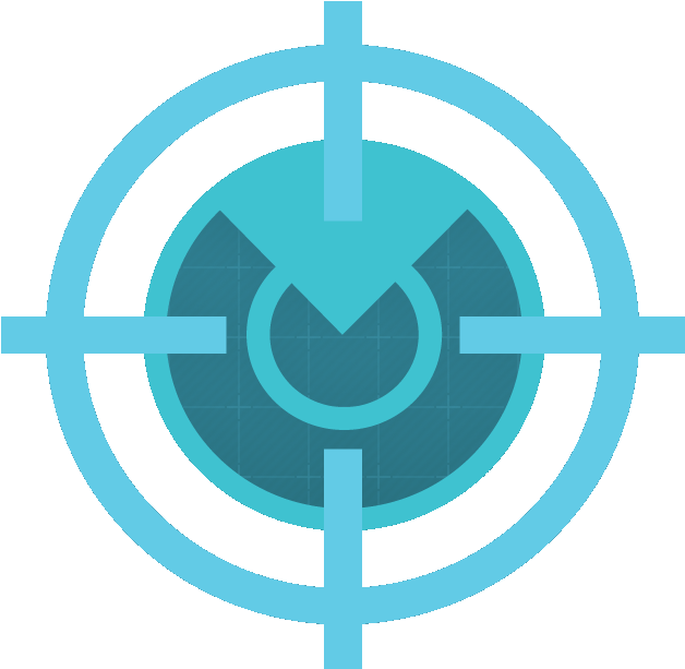 Early Icon Awareness Upgrade - Portrait Of A Man (706x640), Png Download