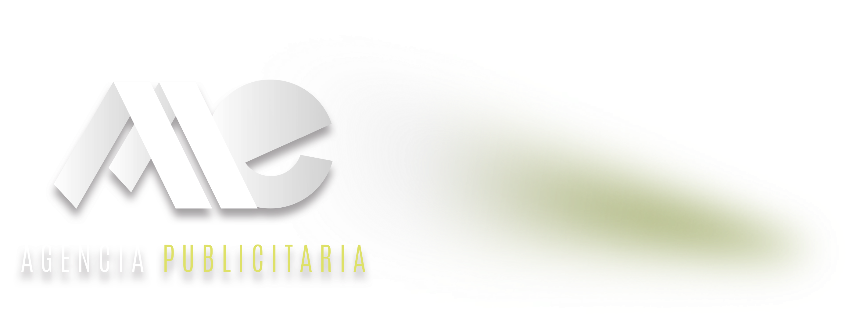 Nube - Graphic Design (2773x1119), Png Download