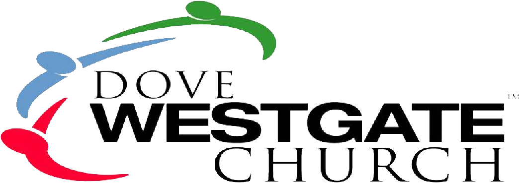 Dove Westgate Church Ephrata - Graphic Design (1366x687), Png Download