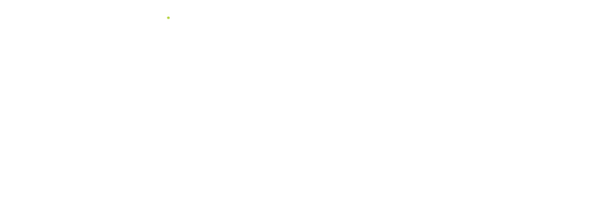 Dove Center (875x303), Png Download