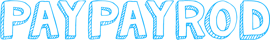 That's All Folks - Blue Seven Tshirt À Manches Longues, Taille: 12m/18m, (1000x300), Png Download