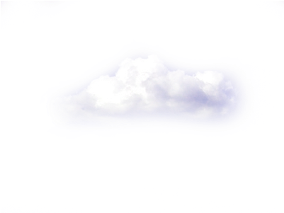 Download Nube 1 1 Gif De Humo Png Png Image With No Background Pngkey Com ✓ free for commercial use ✓ high quality images. download nube 1 1 gif de humo png png