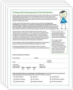 Stacks Of Blank Worksheets - Thumbnail (318x381), Png Download