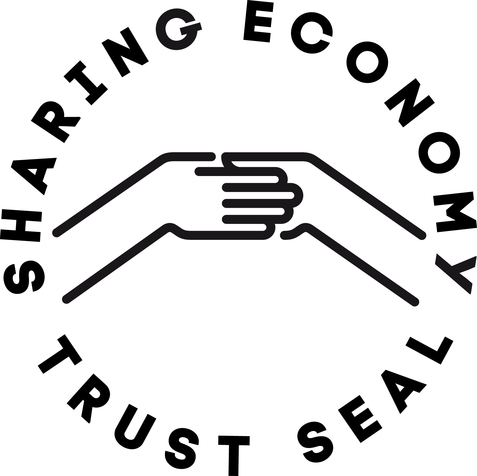 You Are Buying Tickets From A Third Party - Oneamerica Seattle Logo (1666x1663), Png Download