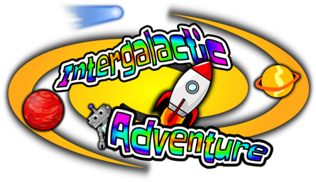 Cartoon Computer Icons Adventure Pdf Collage - Clip Art (481x340), Png Download