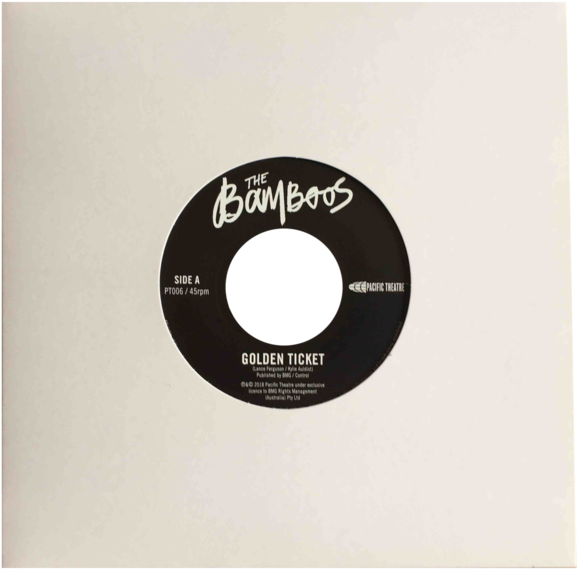 Label (600x600), Png Download