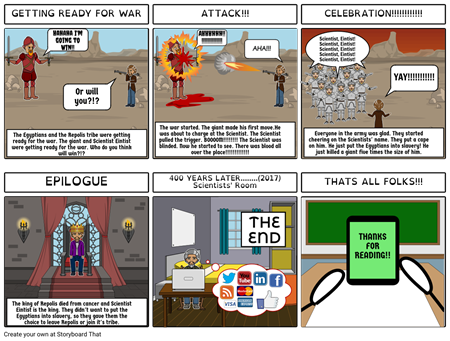 The Giant - Citation (450x341), Png Download