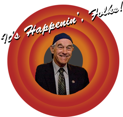 Post - Gold (428x408), Png Download