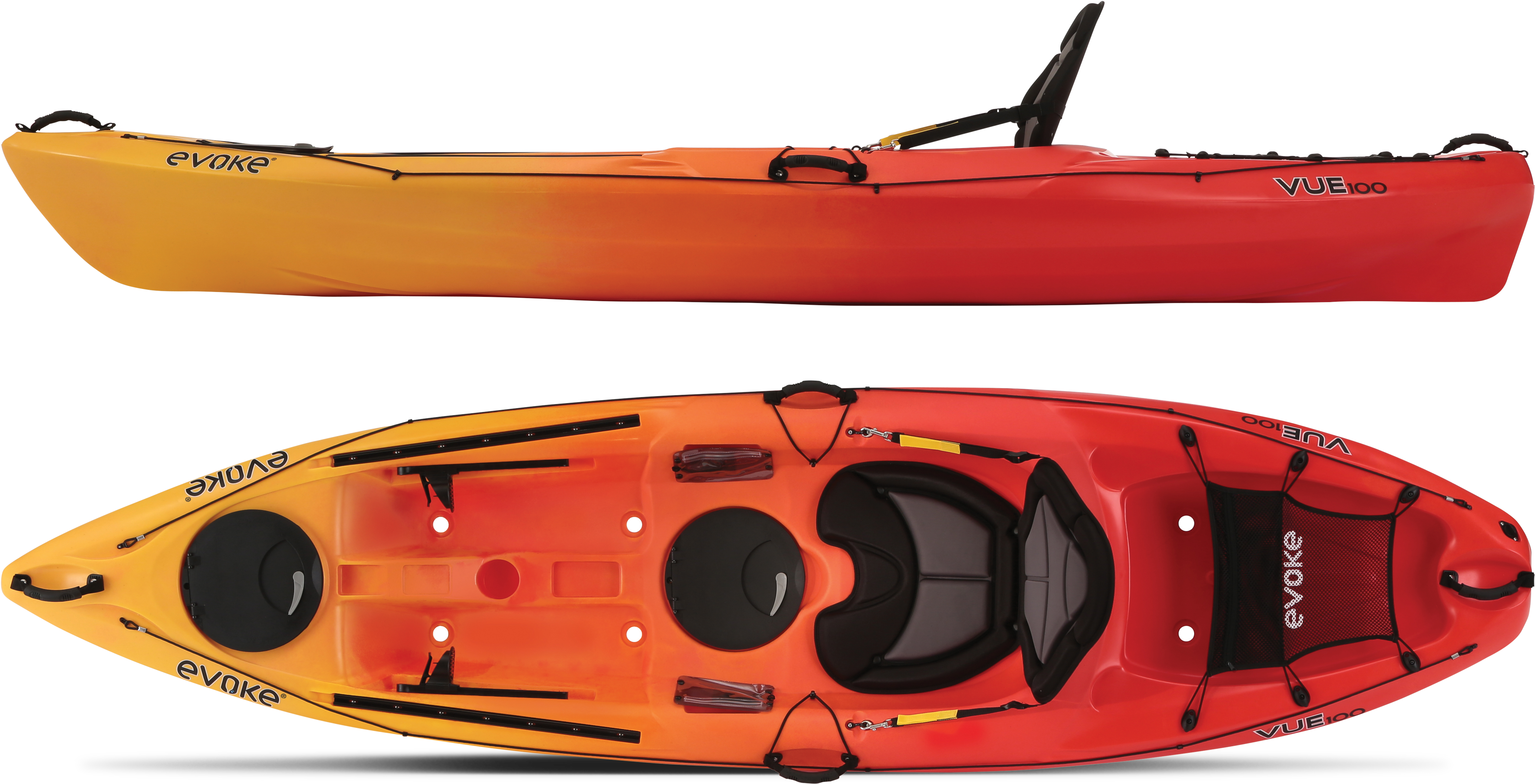 Third Coast Avalon 100 (3640x2050), Png Download