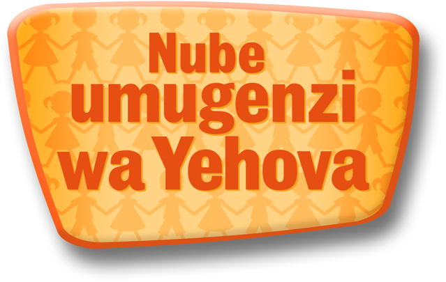 1011259 Ru Vlg Lg - Jehovah's Witnesses (639x405), Png Download