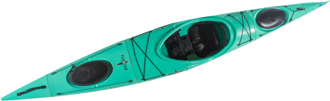 Surf Top Down - Surfing (1200x367), Png Download