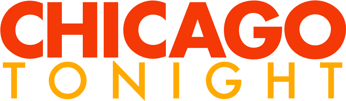 Under The New Law, Agencies Must Formulate Food Donation - Chicago Theatre Week 2017 (1140x530), Png Download