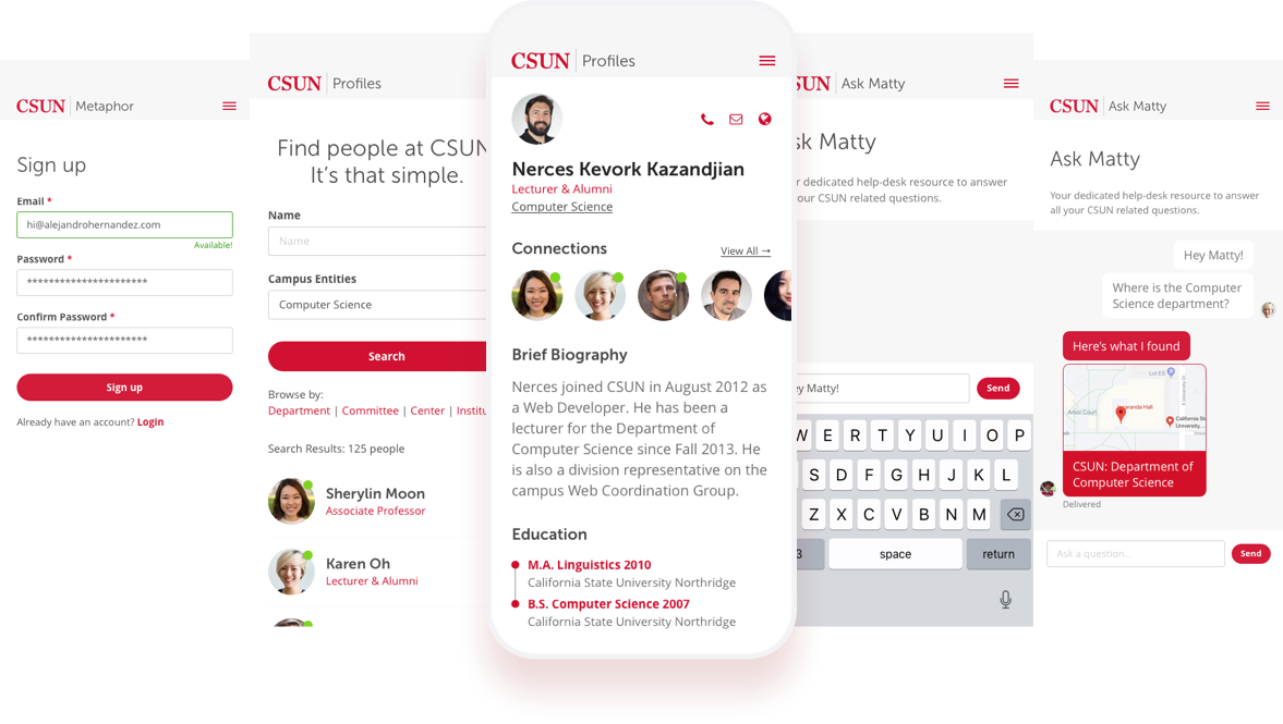 That's All Folks - Florida State Seminoles Iphone 6 Impact Dual Hybrid (1177x665), Png Download