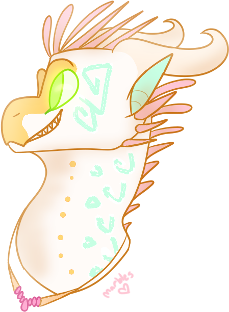 Aztec - Illustration (535x673), Png Download