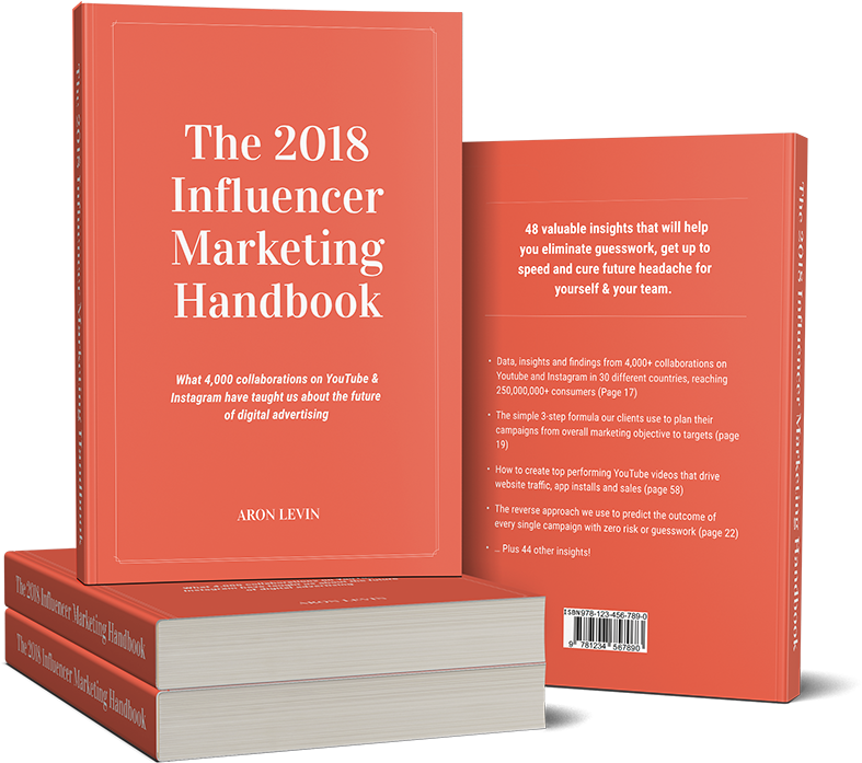 Book Small Render - Robin Orloski (1000x780), Png Download