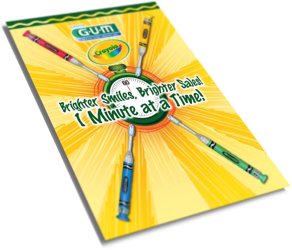 Crayola-single - Graphic Design (946x809), Png Download