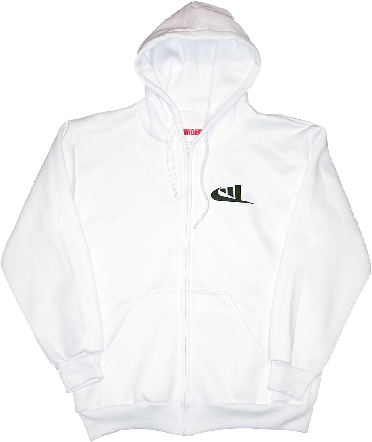 Hoodie (1443x1520), Png Download