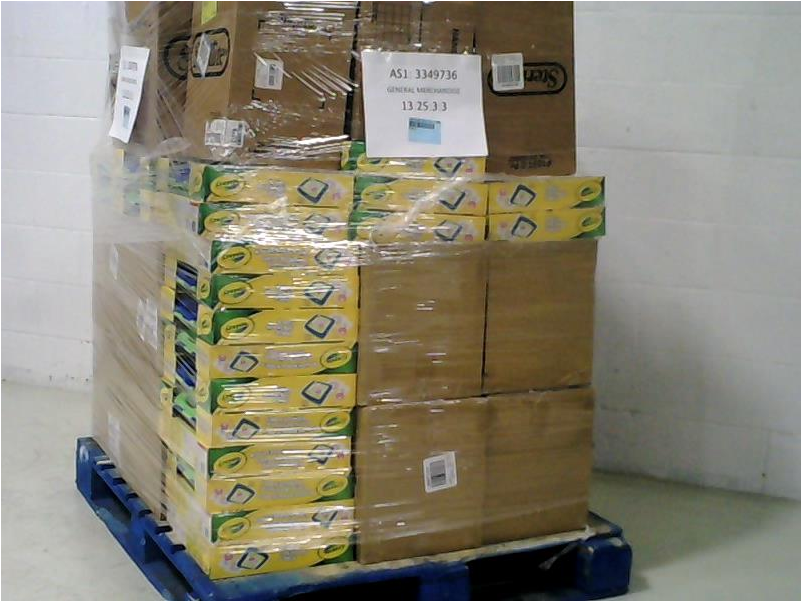 Auction - Carton (1000x1000), Png Download